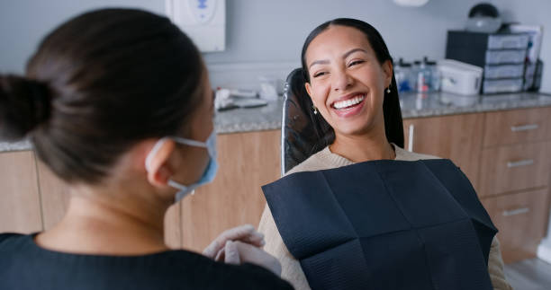 Best Dental Studio in Box Elder, SD